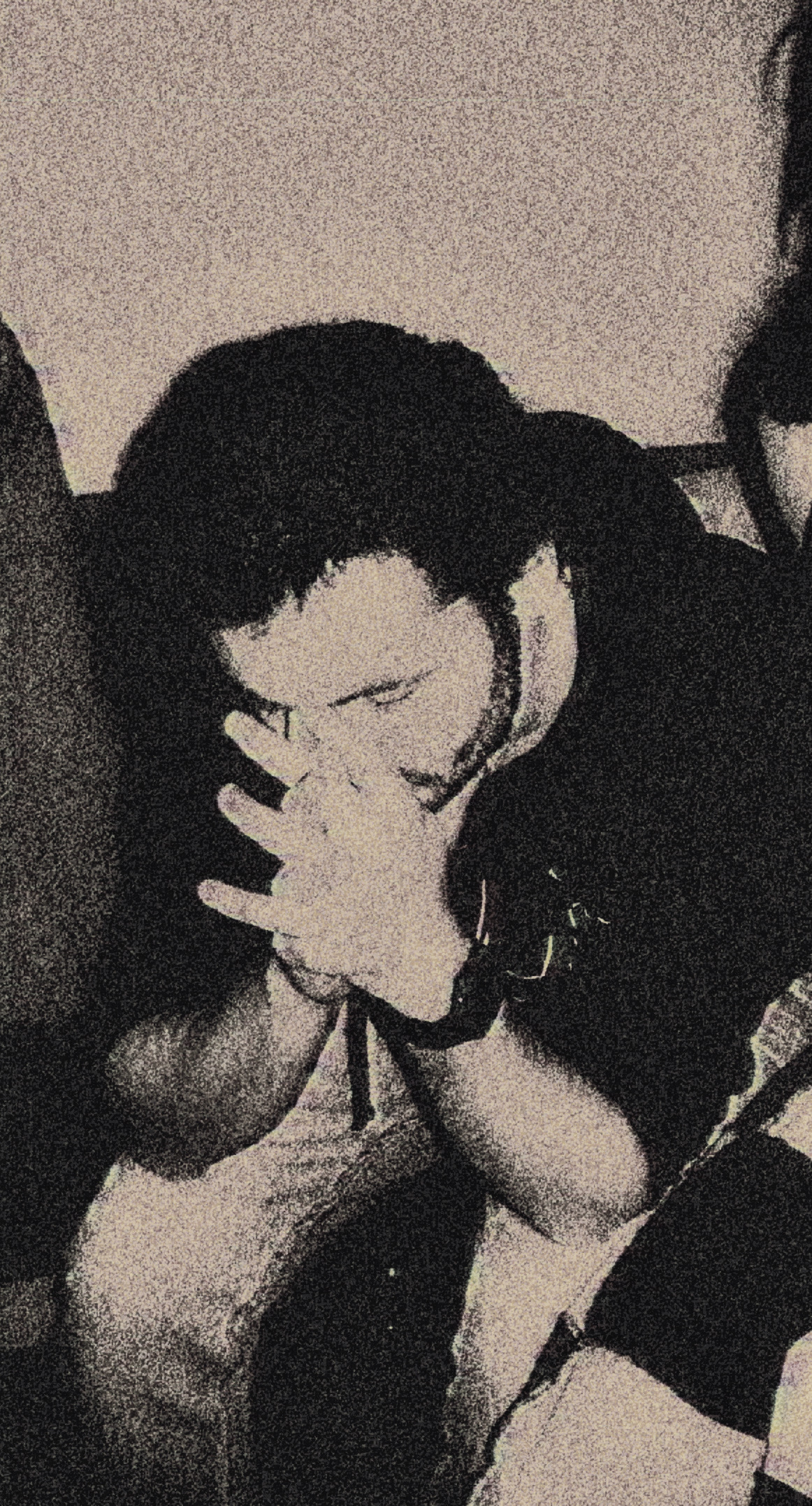 heybuddy profile pic